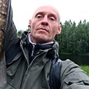 Знакомства: Роман, 47 лет, Сыктывкар