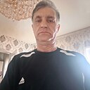 Знакомства: Дмитрий, 57 лет, Омск