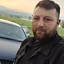 Знакомства: Murat, 30 лет, Катовице