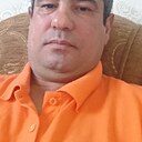 Знакомства: Мансур, 46 лет, Новочеркасск