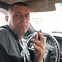 Знакомства: Александр, 46 лет, Темиртау