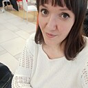 Знакомства: Вероника, 38 лет, Петрозаводск