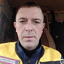 Знакомства: Владимир, 33 года, Шебекино