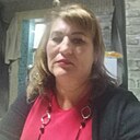 Знакомства: Виктория, 44 года, Лабинск