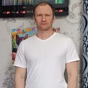 Знакомства: Сергей, 42 года, Орел