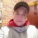 Знакомства: Алёна, 48 лет, Прокопьевск