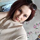 Знакомства: Галина, 33 года, Шарыпово