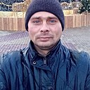 Знакомства: Александр, 34 года, Усть-Каменогорск