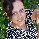 Знакомства: Катерина, 41 год, Бийск
