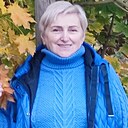 Знакомства: Лидия, 61 год, Ульм