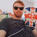 Знакомства: Кирилл, 36 лет, Гродно