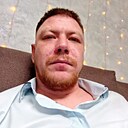 Знакомства: Константин, 37 лет, Самара