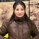 Знакомства: Асылым, 27 лет, Балкашино