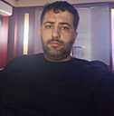 Знакомства: Demiroo, 37 лет, Ганновер