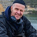 Знакомства: Игорь, 53 года, Екатеринбург
