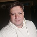 Знакомства: Эдуард, 39 лет, Уфа
