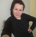 Знакомства: Катерина, 40 лет, Еманжелинск