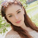 Знакомства: Іра, 31 год, Бровары
