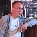 Знакомства: Андрей, 40 лет, Уфа