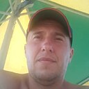 Знакомства: Александр, 47 лет, Конотоп