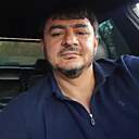 Знакомства: Сахават, 39 лет, Алматы