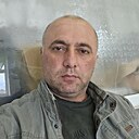 Знакомства: Захар, 44 года, Псков