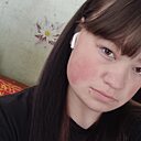 Знакомства: Настя, 18 лет, Калачинск