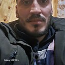 Знакомства: Дагестанец, 33 года, Нальчик