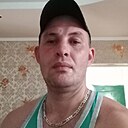 Знакомства: Владислав, 36 лет, Днепр