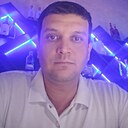 Знакомства: Федя, 37 лет, Калининград
