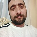 Знакомства: Манук, 33 года, Ставрополь