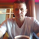 Знакомства: Роман, 41 год, Тимашевск