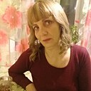 Знакомства: Татьяна, 60 лет, Лисаковск
