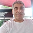 Знакомства: Архан, 43 года, Адлер