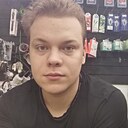 Знакомства: Слава, 23 года, Ивантеевка