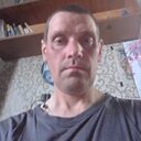 Знакомства: Сергей, 36 лет, Семенов