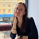 Знакомства: Мария, 38 лет, Новокузнецк