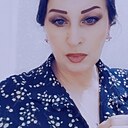 Знакомства: Елена, 57 лет, Державинск