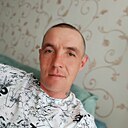 Знакомства: Джокер, 37 лет, Ижевск