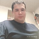 Знакомства: Джони, 30 лет, Алматы