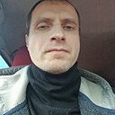 Знакомства: Denny, 37 лет, Ярославль