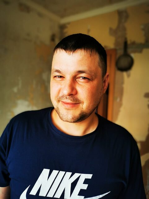 Фото - Tabor.ru