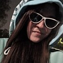 Знакомства: Юля, 30 лет, Остров