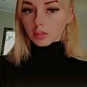 Знакомства: Александра, 23 года, Луганск