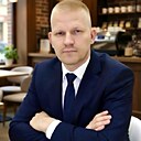 Знакомства: Валерий, 41 год, Орехово-Зуево
