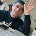 Знакомства: Джума, 46 лет, Марьина Горка