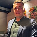 Знакомства: Руслан, 30 лет, Кокшетау