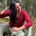 Знакомства: Динара, 56 лет, Казань