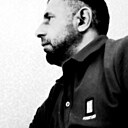 Знакомства: Зорик, 38 лет, Великий Устюг