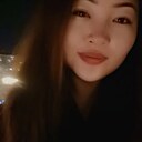 Знакомства: Карина, 25 лет, Химки